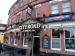 Picture of City Road Inn