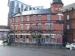 Picture of City Road Inn
