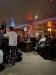 Picture of O'Connell's