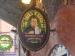 Picture of O'Connell's