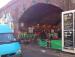 Picture of O'Connell's