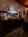 Picture of O'Connell's
