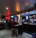 Picture of O'Connell's