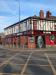 Picture of The Trafford