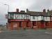 Picture of The Trafford