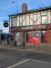 Picture of The Trafford
