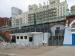 Picture of Cafe De La Mer
