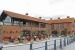 The West Quay (JD Wetherspoon)