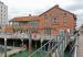 Picture of The West Quay (JD Wetherspoon)