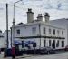Picture of The Rock Inn