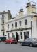 Picture of The Rock Inn