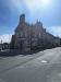 Picture of Olde Hatte