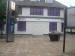 Picture of Hooting Owl Distillery