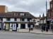 Picture of Hooting Owl Distillery