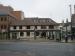 Picture of Hooting Owl Distillery