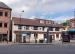 Picture of Hooting Owl Distillery