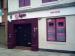 Picture of Hooting Owl Distillery