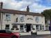 Picture of The Sun Inn