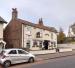 The Sun Inn