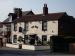 Picture of The Sun Inn