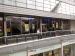 Picture of The Glass Works (Lloyds No 1)