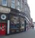 Picture of Blind Pig