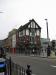 Picture of The Camden Eye