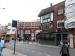Picture of The Camden Eye