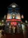 Picture of The Camden Eye