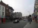 Picture of The Camden Eye