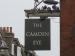 Picture of The Camden Eye