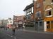 Picture of The Camden Eye
