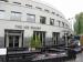 Picture of The Ice Wharf (Lloyds No 1)