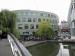 Picture of The Ice Wharf (Lloyds No 1)
