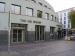 Picture of The Ice Wharf (Lloyds No 1)