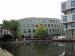 Picture of The Ice Wharf (Lloyds No 1)