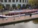 Picture of The Ice Wharf (Lloyds No 1)