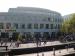 Picture of The Ice Wharf (Lloyds No 1)