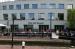 Picture of The Ice Wharf (Lloyds No 1)