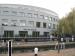 Picture of The Ice Wharf (Lloyds No 1)