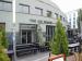 Picture of The Ice Wharf (Lloyds No 1)