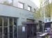 Picture of The Ice Wharf (Lloyds No 1)