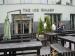 Picture of The Ice Wharf (Lloyds No 1)