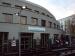 Picture of The Ice Wharf (Lloyds No 1)