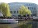 Picture of The Ice Wharf (Lloyds No 1)