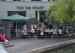 Picture of The Ice Wharf (Lloyds No 1)