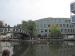Picture of The Ice Wharf (Lloyds No 1)