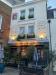 Picture of Horse & Groom