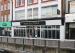 Picture of Slug & Lettuce