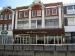 Picture of Slug & Lettuce